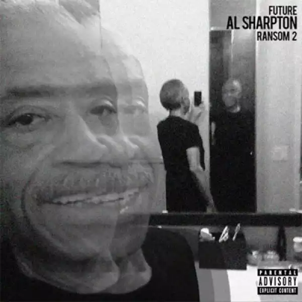 Instrumental: Future - Al Sharpton (Prod. By Mike Will Made-It)